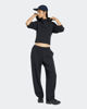 Immagine di SWEAT C/CAPP.SL HD BLACK