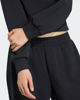 Immagine di SWEAT C/CAPP.SL HD BLACK