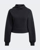 Immagine di SWEAT C/CAPP.SL HD BLACK