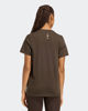 Immagine di T-SHIRT MM ANIMAL L T2 BROWN