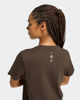 Immagine di T-SHIRT MM ANIMAL L T2 BROWN