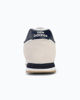 Immagine di NEW BALANCE -  SNEAKERS LIFESTYLE  BEIGE CON DETTAGLI GRIGI E BLU,  M3735I3