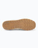 Immagine di NEW BALANCE -  SNEAKERS LIFESTYLE  BEIGE CON DETTAGLI GRIGI E BLU,  M3735I3
