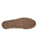 Immagine di NEW BALANCE -  SNEAKERS LIFESTYLE  MARRONI CON DETTAGLI TAUPE,  M3737WA