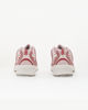 Immagine di NEW BALANCE -  SNEAKERS LIFESTYLE ROSA ANTICO CON DETTAGLI ROSA, BIANCHI E ROSSI, U5304GM