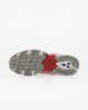 Immagine di NEW BALANCE -  SNEAKERS LIFESTYLE ROSA ANTICO CON DETTAGLI ROSA, BIANCHI E ROSSI, U5304GM