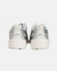 Immagine di NEW BALANCE -  SNEAKERS LIFESTYLE BIANCHE CON DETTAGLI SILVER, U5303IR