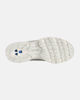 Immagine di NEW BALANCE -  SNEAKERS LIFESTYLE BIANCHE CON DETTAGLI SILVER, U5303IR