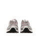 Immagine di NEW BALANCE -  SNEAKERS LIFESTYLE SILVER CON DETTAGLI ROSA CHIARO E ROSA ANTICO, U53022Q
