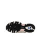 Immagine di NEW BALANCE -  SNEAKERS LIFESTYLE SILVER CON DETTAGLI ROSA CHIARO E ROSA ANTICO, U53022Q