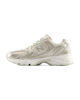 Immagine di NEW BALANCE -  SNEAKERS LIFESTYLE SILVER CON DETTAGLI BIANCHI, U5301Z0