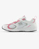 Immagine di NEW BALANCE -  SNEAKERS LIFESTYLE  BIANCA CON DETTAGLI ROSA E SILVER DA DONNA, U4087QY