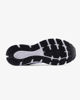 Immagine di NEW BALANCE -  SNEAKERS LIFESTYLE  BIANCA CON DETTAGLI SILVER, BLU E NERI,  U40825M