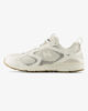 Immagine di NEW BALANCE -  SNEAKERS LIFESTYLE  BIANCA CON DETTAGLI LEOPARDATI DA DONNA,  U4089HR