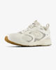 Immagine di NEW BALANCE -  SNEAKERS LIFESTYLE  BIANCA CON DETTAGLI LEOPARDATI DA DONNA,  U4089HR