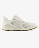 Immagine di NEW BALANCE -  SNEAKERS LIFESTYLE  BIANCA CON DETTAGLI LEOPARDATI DA DONNA,  U4089HR