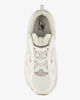 Immagine di NEW BALANCE -  SNEAKERS LIFESTYLE  BIANCA CON DETTAGLI LEOPARDATI DA DONNA,  U4089HR
