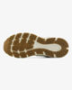 Immagine di NEW BALANCE -  SNEAKERS LIFESTYLE  BIANCA CON DETTAGLI LEOPARDATI DA DONNA,  U4089HR