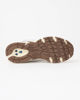 Immagine di NEW BALANCE -  SNEAKERS LIFESTYLE BIANCHE CON DETTAGLI MALVA E GRIGI, U5307VI