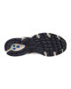 Immagine di NEW BALANCE -  SNEAKERS LIFESTYLE BIANCHE CON DETTAGLI MARRONI, U5308EL
