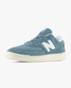 Immagine di NEW BALANCE -  SNEAKERS LIFESTYLE BLU AVIO CON DETTAGLI BIANCHI  DA UOMO, M0805K5