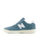 Immagine di NEW BALANCE -  SNEAKERS LIFESTYLE BLU AVIO CON DETTAGLI BIANCHI  DA UOMO, M0805K5