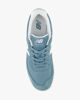 Immagine di NEW BALANCE -  SNEAKERS LIFESTYLE BLU AVIO CON DETTAGLI BIANCHI  DA UOMO, M0805K5