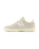 Immagine di NEW BALANCE -  SNEAKERS LIFESTYLE BEIGE CON DETTAGLI BIANCHI  DA UOMO, M0809DR