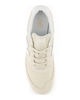 Immagine di NEW BALANCE -  SNEAKERS LIFESTYLE BEIGE CON DETTAGLI BIANCHI  DA UOMO, M0809DR