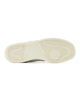 Immagine di NEW BALANCE -  SNEAKERS LIFESTYLE BEIGE CON DETTAGLI BIANCHI  DA UOMO, M0809DR