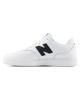 Immagine di NEW BALANCE -  SNEAKERS LIFESTYLE  BIANCA CON DETTAGLI NERI DA UOMO,  M0803HY