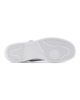 Immagine di NEW BALANCE -  SNEAKERS LIFESTYLE  BIANCA CON DETTAGLI NERI DA UOMO,  M0803HY