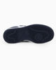 Immagine di NEW BALANCE -  SNEAKERS JUNIOR LIFESTYLE BIANCHE CON DETTAGLI BLU  DAL 35.5 AL 40, G0806KG
