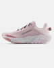 Immagine di NEW BALANCE -  SNEAKERS TRAIL ROSA  CON DETTAGLI GRIGI,WNTR16T