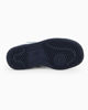 Immagine di NEW BALANCE -  SNEAKERS KIDS LIFESTYLE BIANCHE CON DETTAGLI BLU DAL 28 AL 35, P0806RV