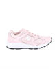 Immagine di NEW BALANCE -  SNEAKERS KIDS LIFESTYLE ROSA DAL 28 AL 35,P4082HO