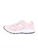 Immagine di NEW BALANCE -  SNEAKERS KIDS LIFESTYLE ROSA DAL 28 AL 35,P4082HO