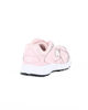Immagine di NEW BALANCE -  SNEAKERS KIDS LIFESTYLE ROSA DAL 28 AL 35,P4082HO
