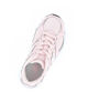 Immagine di NEW BALANCE -  SNEAKERS KIDS LIFESTYLE ROSA DAL 28 AL 35,P4082HO