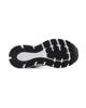 Immagine di NEW BALANCE -  SNEAKERS KIDS LIFESTYLE BIANCHE CON DETTAGLI ROSA E GRIGI DAL 28 AL 35, P40826U