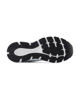 Immagine di NEW BALANCE -  SNEAKERS KIDS LIFESTYLE BIANCHE CON DETTAGLI GRIGI E NERI DAL 28 AL 35, P4082XM