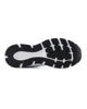 Immagine di NEW BALANCE -  SNEAKERS JUNIOR LIFESTYLE BIANCHE CON DETTAGLI GRIGI DAL 35.5 AL 40, G4084GK