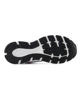 Immagine di NEW BALANCE -  SNEAKERS JUNIOR LIFESTYLE BIANCHE CON DETTAGLI GRIGI E ROSA DAL 35.5 AL 40, G4083MY