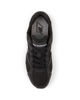 Immagine di NEW BALANCE -  SNEAKERS JUNIOR LIFESTYLE NERE CON DETTAGLI BIANCHI DAL 35.5 AL 40, G4081M7