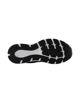 Immagine di NEW BALANCE -  SNEAKERS JUNIOR LIFESTYLE NERE CON DETTAGLI BIANCHI DAL 35.5 AL 40, G4081M7