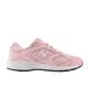 Immagine di NEW BALANCE -  SNEAKERS JUNIOR LIFESTYLE ROSA CON DETTAGLI BIANCHI DAL 35.5 AL 40, G4086M7