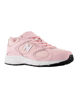 Immagine di NEW BALANCE -  SNEAKERS JUNIOR LIFESTYLE ROSA CON DETTAGLI BIANCHI DAL 35.5 AL 40, G4086M7