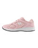 Immagine di NEW BALANCE -  SNEAKERS JUNIOR LIFESTYLE ROSA CON DETTAGLI BIANCHI DAL 35.5 AL 40, G4086M7