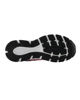 Immagine di NEW BALANCE -  SNEAKERS JUNIOR LIFESTYLE ROSA CON DETTAGLI BIANCHI DAL 35.5 AL 40, G4086M7