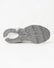 Immagine di NEW BALANCE -  SNEAKERS KIDS LIFESTYLE BIANCHE CON DETTAGLI ROSA E GRIGI DAL 28 AL 35, P5304AU